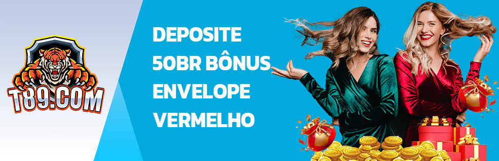 melhores softwares para apostas desportivas